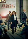 Proven Innocent 1×10 [720p]